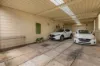 157 Midway Road, Elizabeth Park, SA 5113-Image