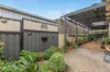 157 Midway Road, Elizabeth Park, SA 5113-Image