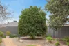 157 Midway Road, Elizabeth Park, SA 5113-Image