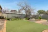 157 Midway Road, Elizabeth Park, SA 5113-Image