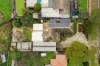 157 Midway Road, Elizabeth Park, SA 5113-Image