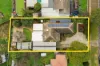 157 Midway Road, Elizabeth Park, SA 5113-Image
