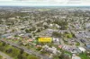 157 Midway Road, Elizabeth Park, SA 5113-Image