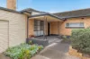157 Midway Road, Elizabeth Park, SA 5113-Image