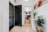 157 Midway Road, Elizabeth Park, SA 5113-Image