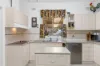 157 Midway Road, Elizabeth Park, SA 5113-Image
