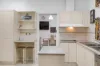 157 Midway Road, Elizabeth Park, SA 5113-Image