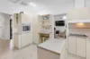 157 Midway Road, Elizabeth Park, SA 5113-Image