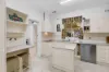157 Midway Road, Elizabeth Park, SA 5113-Image