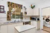 157 Midway Road, Elizabeth Park, SA 5113-Image