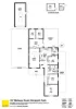 157 Midway Road, Elizabeth Park, SA 5113-Floorplan