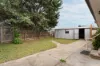 157 Milleara Road, Keilor East, Vic 3033-Image