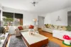 157 Milleara Road, Keilor East, Vic 3033-Image