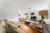 157 Milleara Road, Keilor East, Vic 3033-Image