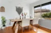 157 Milleara Road, Keilor East, Vic 3033-Image