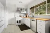 157 Milleara Road, Keilor East, Vic 3033-Image