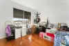 157 Milleara Road, Keilor East, Vic 3033-Image