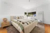 157 Milleara Road, Keilor East, Vic 3033-Image