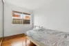 157 Milleara Road, Keilor East, Vic 3033-Image
