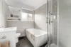 157 Milleara Road, Keilor East, Vic 3033-Image