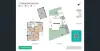 157 Milleara Road, Keilor East, Vic 3033-Floorplan