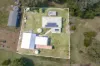 157 Moore Park Road, Moore Park Beach, Qld 4670