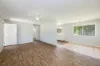 157 Moore Park Road, Moore Park Beach, Qld 4670-Image