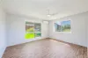 157 Moore Park Road, Moore Park Beach, Qld 4670-Image