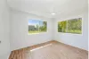 157 Moore Park Road, Moore Park Beach, Qld 4670-Image