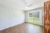 157 Moore Park Road, Moore Park Beach, Qld 4670-Image