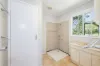157 Moore Park Road, Moore Park Beach, Qld 4670-Image