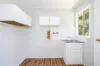 157 Moore Park Road, Moore Park Beach, Qld 4670-Image