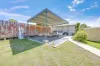 157 Moore Park Road, Moore Park Beach, Qld 4670-Image