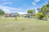 157 Moore Park Road, Moore Park Beach, Qld 4670-Image