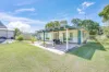 157 Moore Park Road, Moore Park Beach, Qld 4670-Image