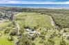 157 Moore Park Road, Moore Park Beach, Qld 4670-Image
