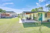 157 Moore Park Road, Moore Park Beach, Qld 4670-Image