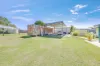 157 Moore Park Road, Moore Park Beach, Qld 4670-Image