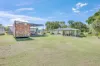 157 Moore Park Road, Moore Park Beach, Qld 4670-Image