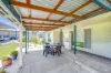 157 Moore Park Road, Moore Park Beach, Qld 4670-Image