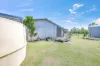 157 Moore Park Road, Moore Park Beach, Qld 4670-Image