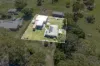 157 Moore Park Road, Moore Park Beach, Qld 4670-Image