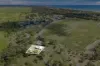 157 Moore Park Road, Moore Park Beach, Qld 4670-Image