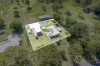 157 Moore Park Road, Moore Park Beach, Qld 4670-Image