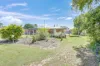 157 Moore Park Road, Moore Park Beach, Qld 4670-Image