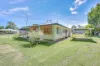 157 Moore Park Road, Moore Park Beach, Qld 4670-Image