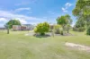 157 Moore Park Road, Moore Park Beach, Qld 4670-Image