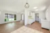 157 Moore Park Road, Moore Park Beach, Qld 4670-Image