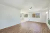 157 Moore Park Road, Moore Park Beach, Qld 4670-Image