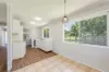 157 Moore Park Road, Moore Park Beach, Qld 4670-Image
